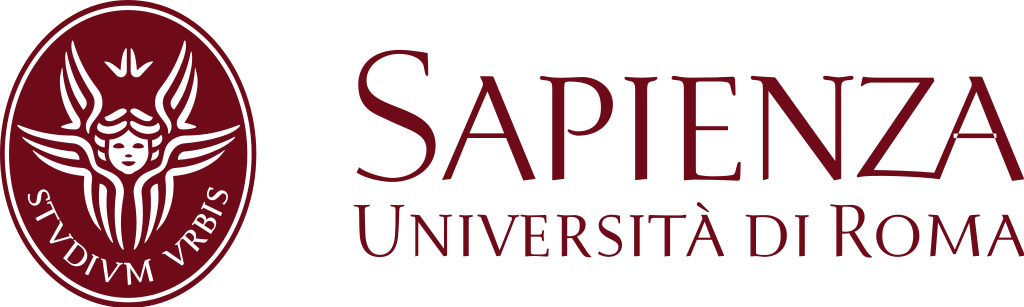Sapienza_logo