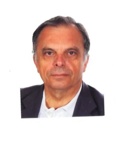 Dott. Mauro Bocciarelli TESORIERE