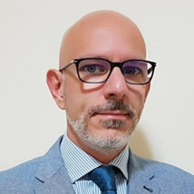 Dott. Chim. Giuseppe Tringali 