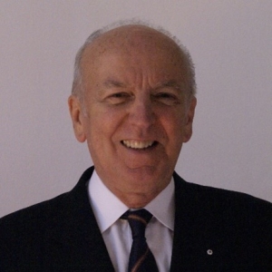 Dott. Chim. Luigi Pozzi 