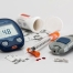 esempi di sensori e biosensori per diabetici